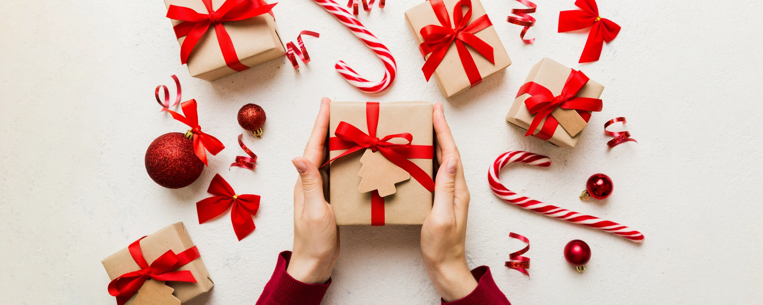 " Biztosítók és egészségpénztárak év végi akciója 2025-ben"