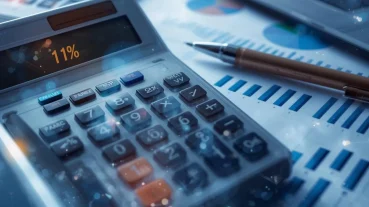 Mennyivel lesz magasabb a személyi kedvezmény, a lakáscélú jelzálogtörlesztés és a beiskolázási támogatás 2026-ban?