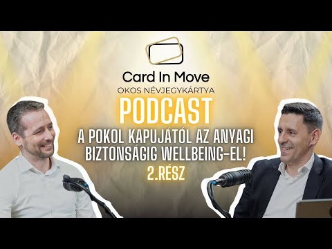 Munkáltatói juttatások