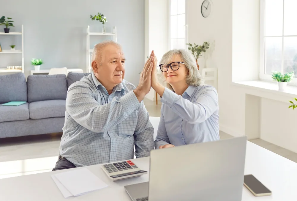 2026 február-ban érkezik a 14. havi nyugdíj első lépésének bevezetése.