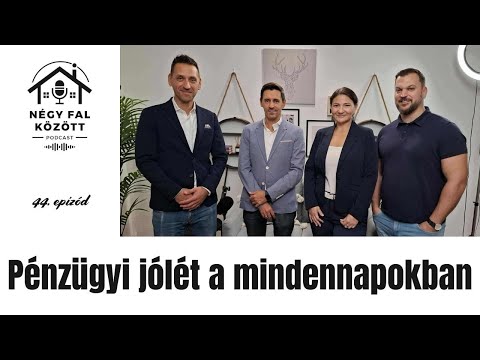 Munkáltatói juttatások