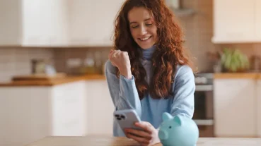 Pénzügyi „to-do” 2026-ra: Miért éri meg év elején a TBSZ számla nyitás? Mert megspórold az év végi kapkodást!