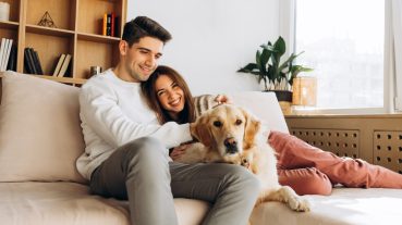 Otthontámogatás 2026: Amit a közszféra 1 millió forintos támogatásáról tudni kell