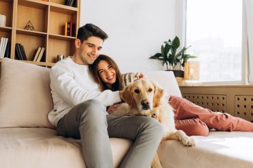 Otthontámogatás 2026: Amit a közszféra 1 millió forintos támogatásáról tudni kell