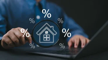 Lakásbiztosítás váltás egyszerűen: az 50 leggyakoribb kérdést válaszoltuk meg!