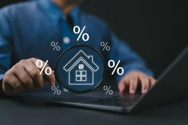 Lakásbiztosítás váltás egyszerűen: az 50 leggyakoribb kérdést válaszoltuk meg!