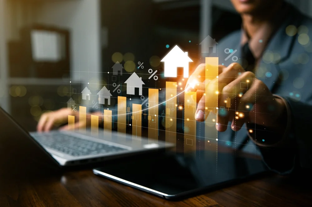 Az All Risk biztosítás legfontosabb ismertetője