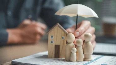 Lakásbiztosítások összehasonlítása: Extra fedezetek, amire fizethet a te lakásbiztosításod is