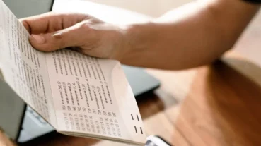 Téged is érdekel az ingyenes bankszámla? Mutatjuk a feltételeket