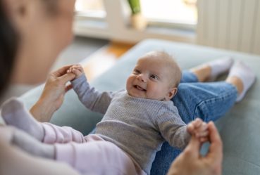 Ennyi pénzzel kezdhetik a felnőtt életet a Babakötvényesek