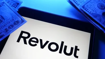 Érkezik a magyar Revolut számla: Minden, amit az átállásról tudnod kell