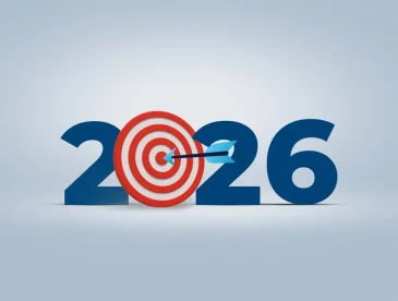 Számlanyitás jóváírással – Így csináld jól! – A 2026-os első negyedév legjobb számlanyitási akciói