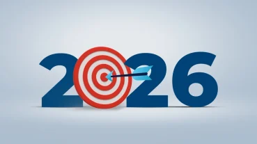 Számlanyitás jóváírással – Így csináld jól! – A 2026-os első negyedév legjobb számlanyitási akciói