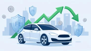 Vége a drágulásnak? Meglepetést hozott a kötelező biztosítások friss statisztikája