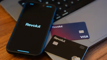 Magyar Revolut számla: Megéri maradni, ha a saját bankod is tudja ugyanezt?