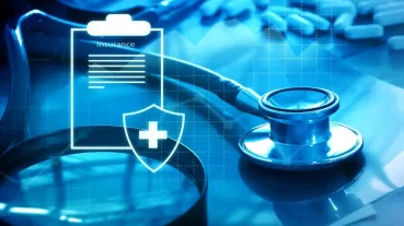 Mire jó az egészségpénztár, és hogyan spórolhatsz vele évi 150 000 forintot?