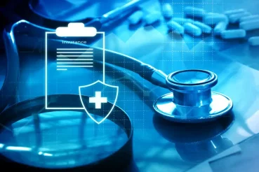 Mire jó az egészségpénztár, és hogyan spórolhatsz vele évi 150 000 forintot?