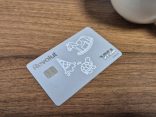 Revolut: készülj, így alakulnak majd az új átutalási díjak