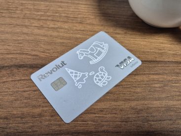 Revolut: készülj, így alakulnak majd az új átutalási díjak