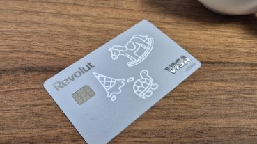 Revolut: készülj, így alakulnak majd az új átutalási díjak