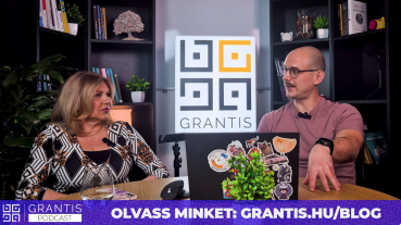 Változnak a családtámogatások: Megszűnik az Otthon Start, a CSOK Plusz és a Babaváró? – Mi történhet a választások után?