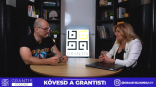 Most vegyél lakást vagy várj? – Kielemezzük a hitelpiacot!