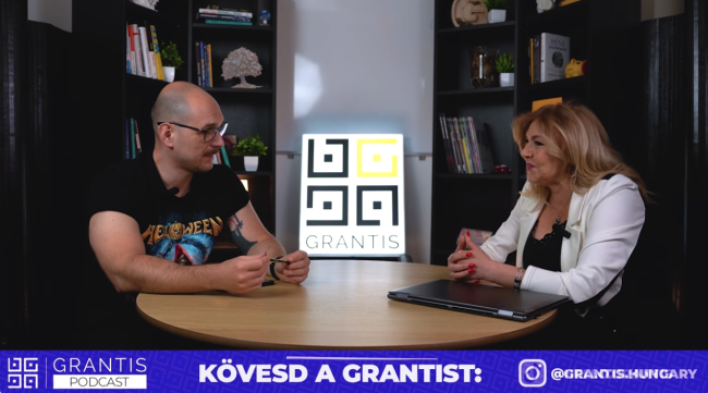 Most vegyél lakást vagy várj? – Kielemezzük a hitelpiacot!