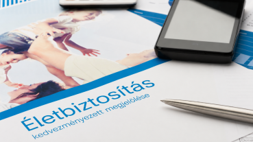 Milliók maradhatnak a biztosítónál, ha ezeket a lépéseket kihagyod – az életbiztosítás kedvezményezett fontossága