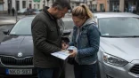 Kötelező biztosítás (KGFB) útmutató: Amit a gépjármű biztosításról tudni kell