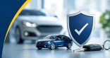 Casco biztosítás váltás 2026: online biztosítóváltás, felmondás és évforduló
