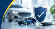 Casco biztosítás váltás 2026: online biztosítóváltás, felmondás és évforduló