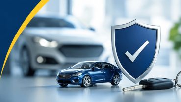 Casco biztosítás váltás 2026: online biztosítóváltás, felmondás és évforduló