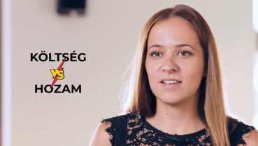Segítünk választani