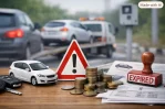 Fedezetlenségi díj 2026 – Mikor kell fizetni és hogyan kerülhető el?