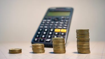 Nyugdíjemelés – kinek négyszerezhetik meg a nyugdíját?