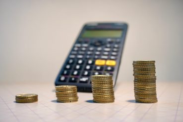 Nyugdíjemelés – kinek négyszerezhetik meg a nyugdíját?