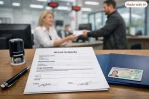 Okmányirodai meghatalmazás – letölthető PDF minta és kitöltési útmutató