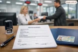 Okmányirodai meghatalmazás – letölthető PDF minta és kitöltési útmutató