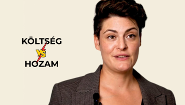 Segítünk választani