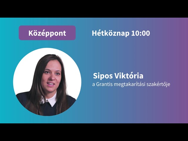 Miért fontos az öngondoskodás és hogyan kezdjük el?